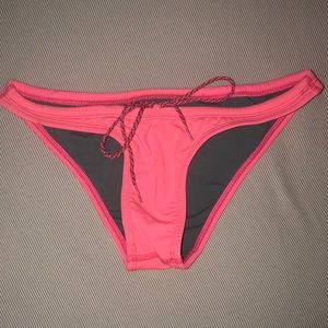 Jolyn bikini bottoms